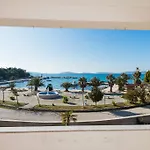 Apartmenta Oto * Zaboric