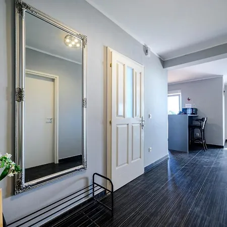 Oto * ז'אבוריץ'