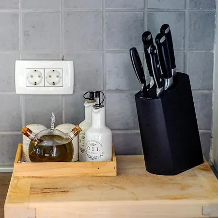 Oto * ז'אבוריץ'