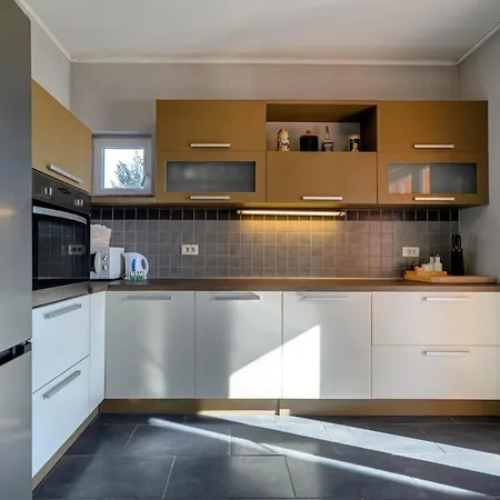 Oto ז'אבוריץ'