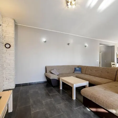 Oto ז'אבוריץ'