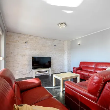 Oto ז'אבוריץ'